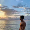 𝐃𝐚𝐧𝐢𝐣𝐞𝐥✞ - @danijeltomic - TikTok