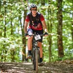 Danilo Tomić - @dacho___146 - Instagram