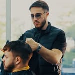 Danilo Tomić | BL - @danzza.hc - Instagram
