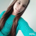 Danka Tomic - @danka.tomic - Instagram