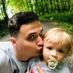 DaNo TomicZek - @dan_tomiczek_ - Instagram