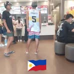 Dante Tomboc - Facebook