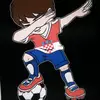 dantomic12 - @dantomic12 - TikTok