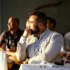dantomic - @dantomic - TikTok