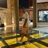 dantomici - @dantomici - TikTok