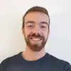 dantomicic - @dantomicic - TikTok