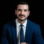 Dr. Daniel Tomich | Cirurgia Digestiva - @danieltomich - Instagram