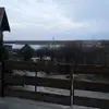 Grozdan Tomic - @grozdantomic - TikTok