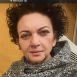 Michela D'Antò - @dantomichela - Instagram