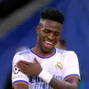 tomico - @dantomico - TikTok
