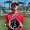 Aedan Tompkins - @aedan.tompkins24 - TikTok