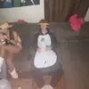 dan - @dantompkins_ - TikTok