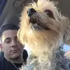 Dan Tompkins425 - @deetlyfe - TikTok