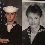 Dan Tompkins - @dtompkins68 - Instagram