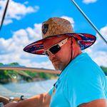 Dan Tompkins - @tompkins612 - Instagram