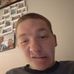 Dan Tompkins - Facebook