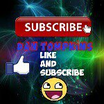 Dan Tompkins - @dantompkins_yt - Instagram