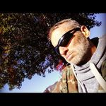 Dan Tompkins - @dan.tompkins.7906 - Instagram