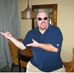 Dan Tompkins - Facebook