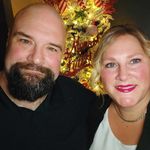 Dan Tompkins - @bigdanhollywood - Instagram