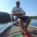 Dan Tompkins - Facebook