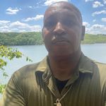 Dan Tompkins - @dantompkins63 - Instagram