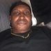 Dan Tompkins - Facebook