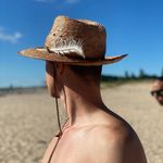 Dan Tompkins - @priceistheprice - Instagram