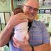 Dan Tompkins - Facebook