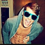 Dan Tompkins - @danieltompkins77 - Instagram