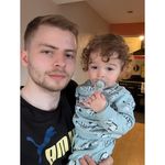 Dan Tompkins - @dantompkinss - Instagram