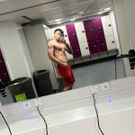 Dan Tompkins - @dan_tomo08 - Instagram
