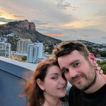 Dan Tompkins - @dan.tompkins - Instagram