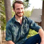 Dan Tompkins - @_dantastic_ - Instagram