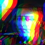 Dan Tompkins - @dannytompkins - Instagram