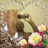 Dan Tompkins - @dantompkins6 - TikTok