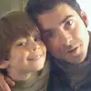 Dan Tompkins - @dantompkins2 - TikTok