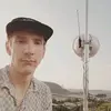 Dan Tompkins - @l00sed - TikTok