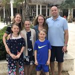 Dan Tompkins - @dtompkins59 - Instagram