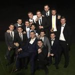 Dan Tompkins - @dan_t0910 - Instagram