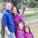 Dan Tompkins - @dan.tompkins.54 - Instagram