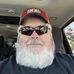 Dan Tompkins - Facebook