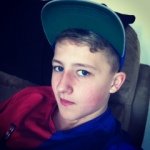 Dan Tompkins - @_danny_tompkins_ - Instagram
