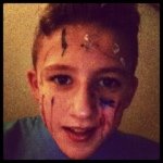 Dan Tompkins - @danny_tompkins - Instagram