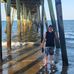 Dan Tompkins - Facebook