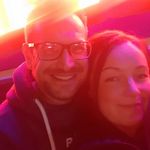 Dan Tompkins - @dantompkins - Instagram