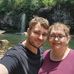 Dan Tompkins - Facebook