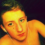 @dan_tompkins_ - Instagram