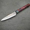 dan tompkins - @evolutioncutlery - TikTok