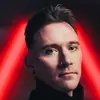 Dan Tompkins - @dmtesseract - TikTok